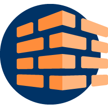 Walla Walla Masonry