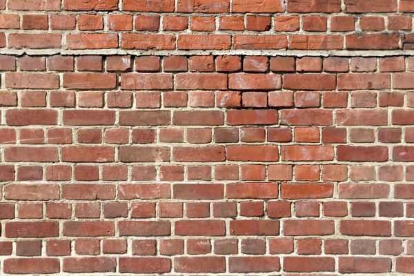 House Repointing in Walla Walla