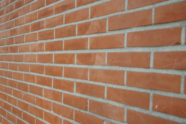 Wall Repointing in Walla Walla