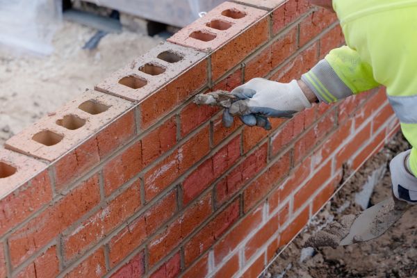Residential Masonry in Walla Walla