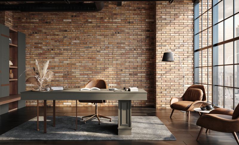 Brickwork Service